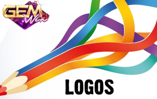 Cuộc thi thiết kế logo Gemwin